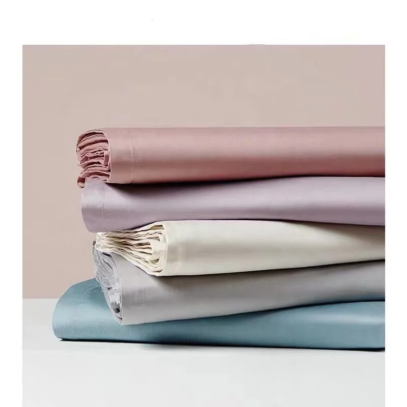 UPF 50 95% Bamboo 5% Spandex Knitted Organic Bamboo Fabric