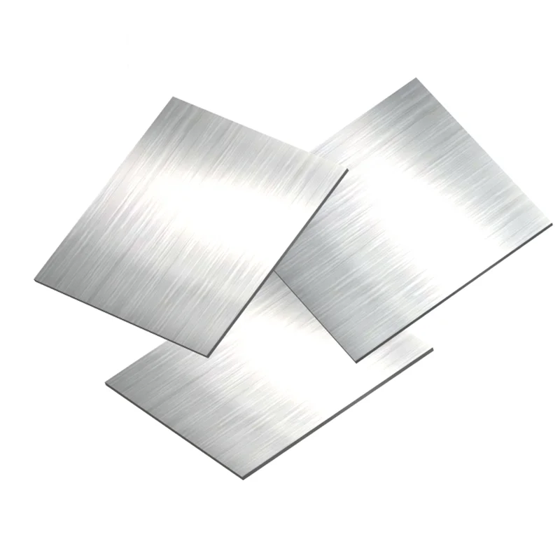 Wholesale Competitive prices 201 stainless steel circle/stainless steel plate