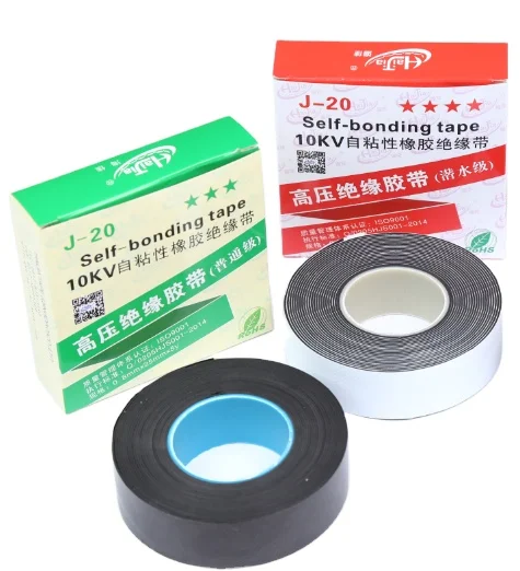 Hb3f910d68fd546e89d154dabdf95334di.png