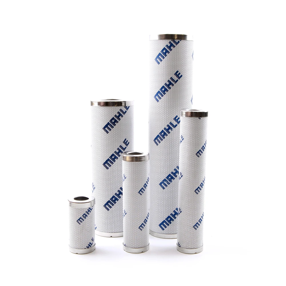 Filter Pi 3108 Smx10 Hydraulic Oil Filter for Mahle