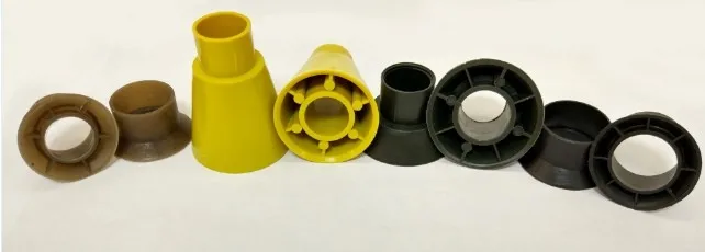 Formwork plastic cones.jpg