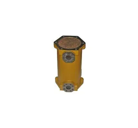 1275537 1N3082 НОВЫЙ aftermarket СВЕРХМОЩНЫЙ МАСЛЯНЫЙ охладитель core подходит для экскаватора 235B промышленный двигатель C9 C9.3