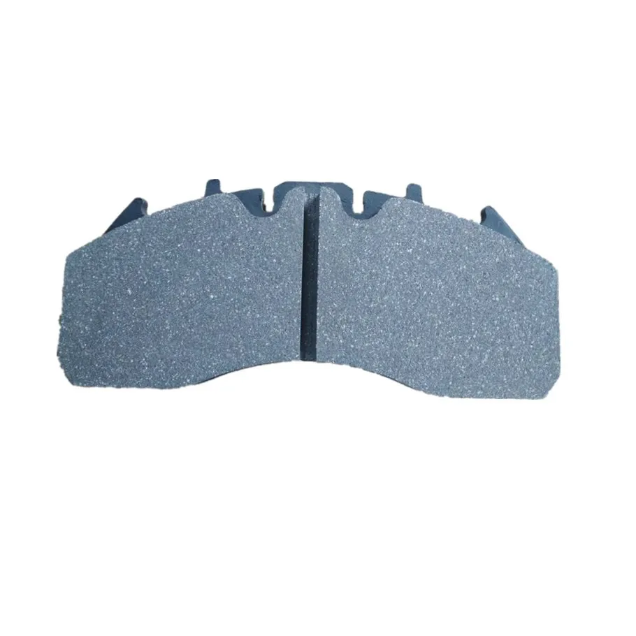 29187 truck spare parts brake pads