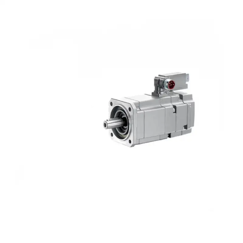 Siemens Servo CNC Motor 1FK7103-3BC71-1RH1