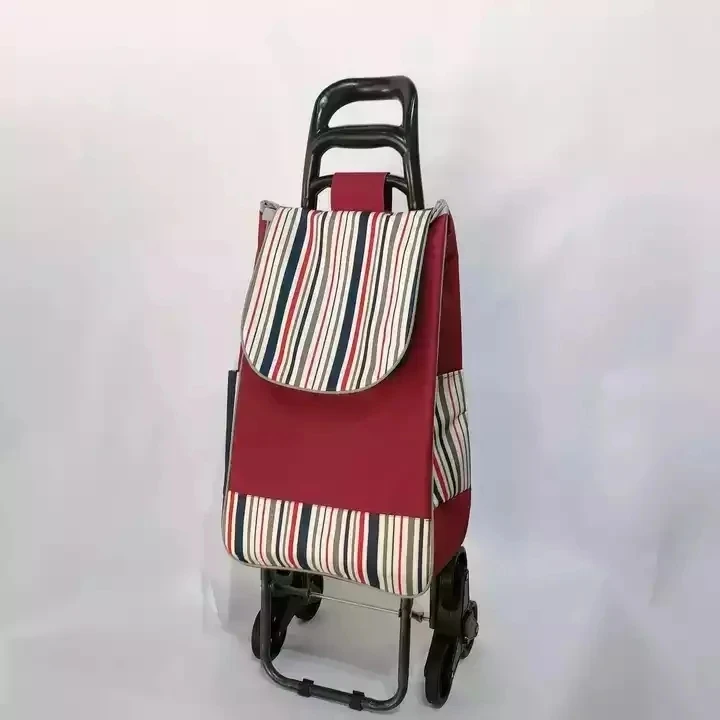 Sell shopping carts Shopping carts used in supermarkets Shopping carts used in stores can be customized logo