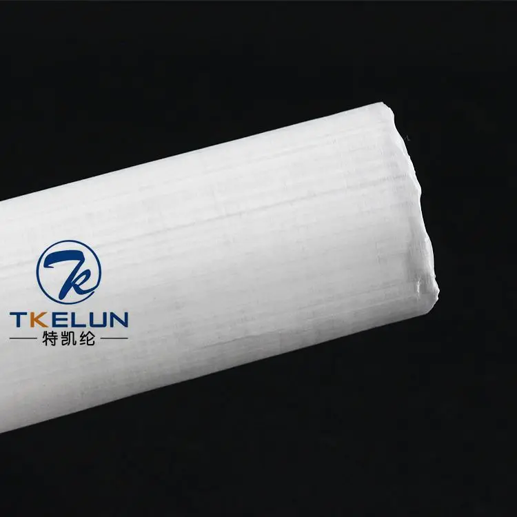 130gsm/160gsm UHMWPE UD Fabric Waterproof PE UD Sheet