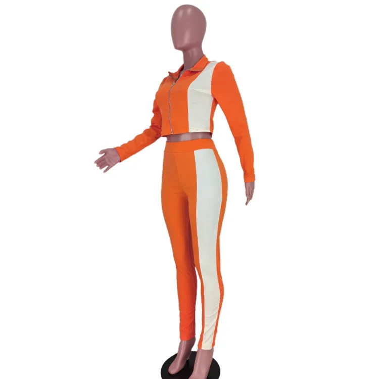 high-quality violet silicone female body suit