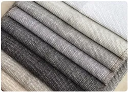 Easy Assembly high headboard semi full double queen king size fabric upholstered wooden ottoman bed frame with gas lift