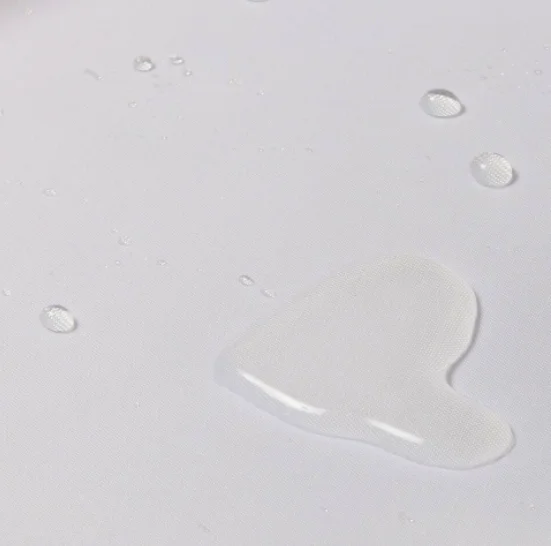 Hot selling leopard print shower curtains four piece bathroom set non slip floor mat toilet door carpet mat