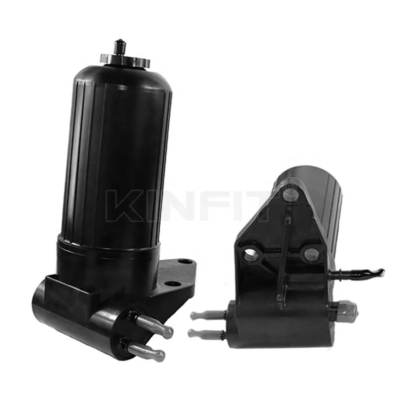 Фильтр топливного насоса 4132A018 ULPK0038 4226937M91 ULPK0041 для дизельного двигателя Perkins