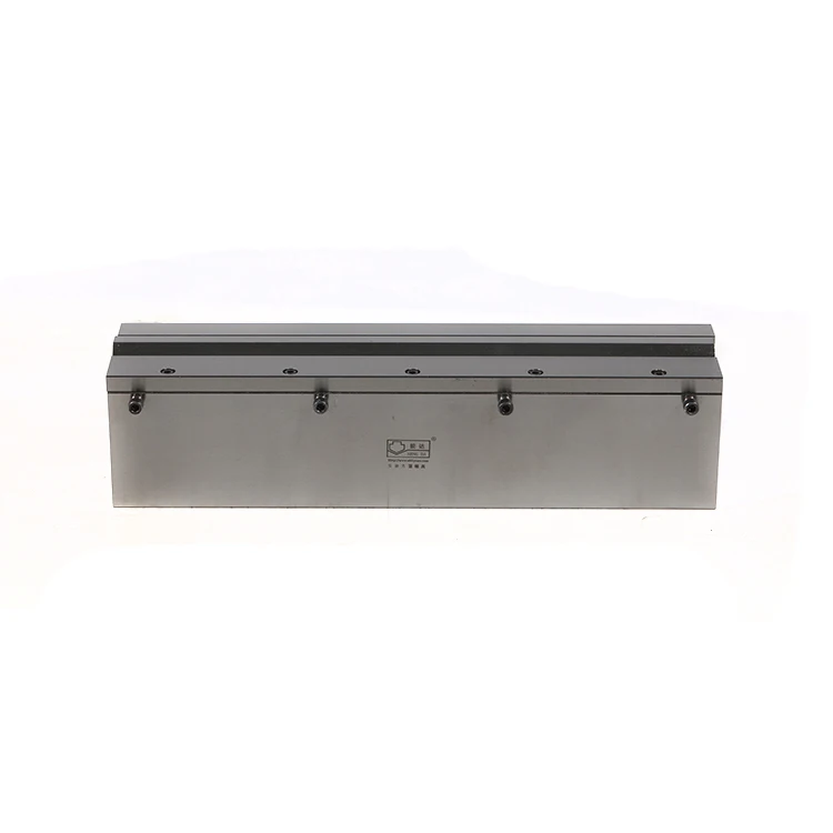Best Price Modern Design High Toughness Stamping Mould Press Brake Dies Tools For Sale