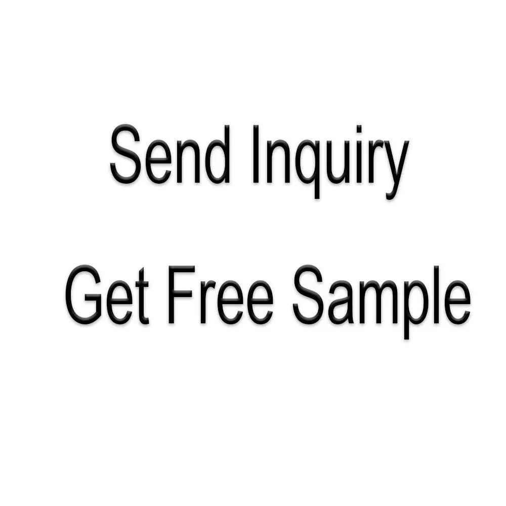 Washable Leave-in Non-woven Bed Cover Sheet hospital bed sheets for Stretchers for beauty