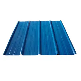 Оптовая продажа DX51D SGCC SGCH стальной лист железа gi гофрированный оцинкованный металлический кровельный