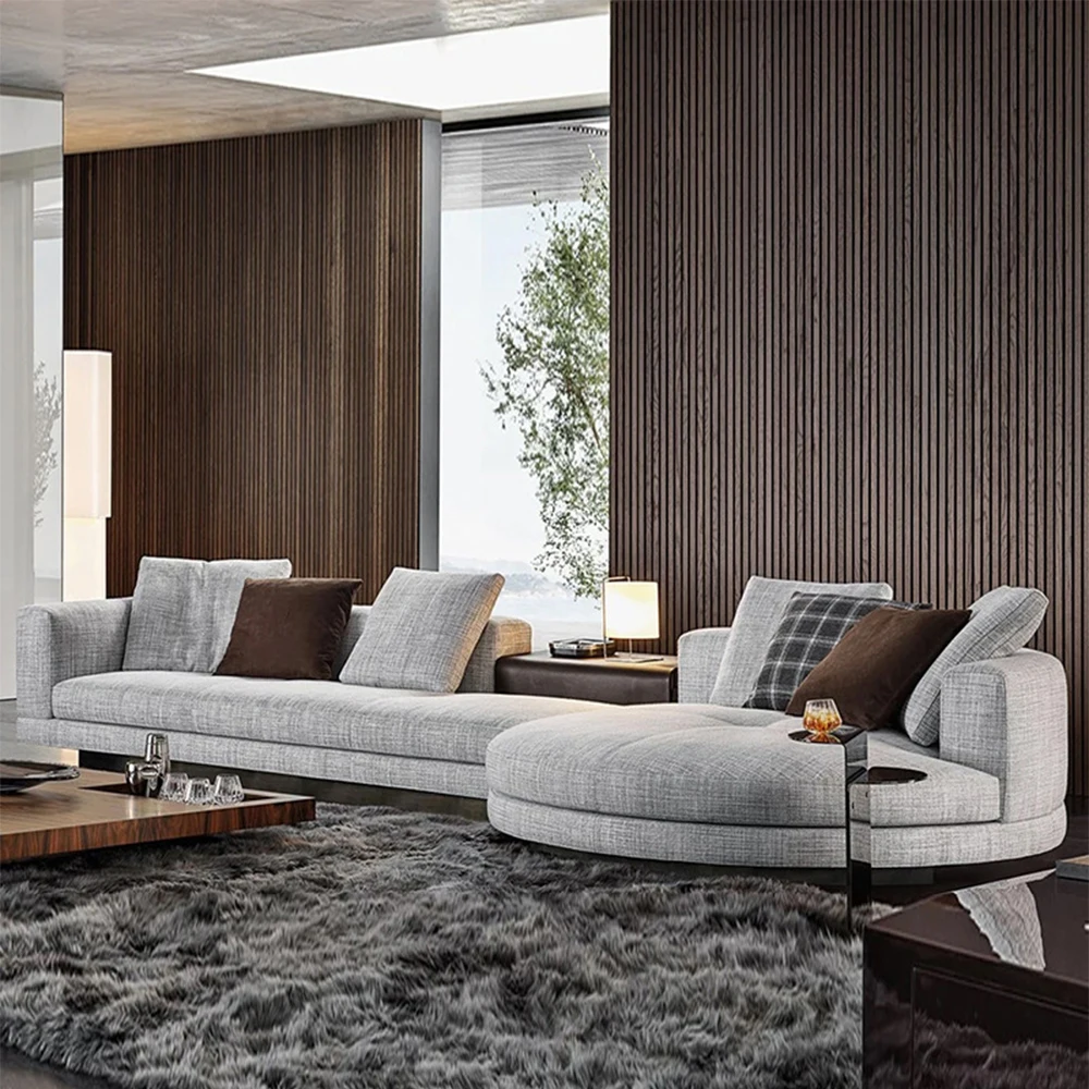 Verstellbares modulares диван дизайнерская планировка Wohnzimmer brillantes дизайн heiBer Verkauf beliebtes
