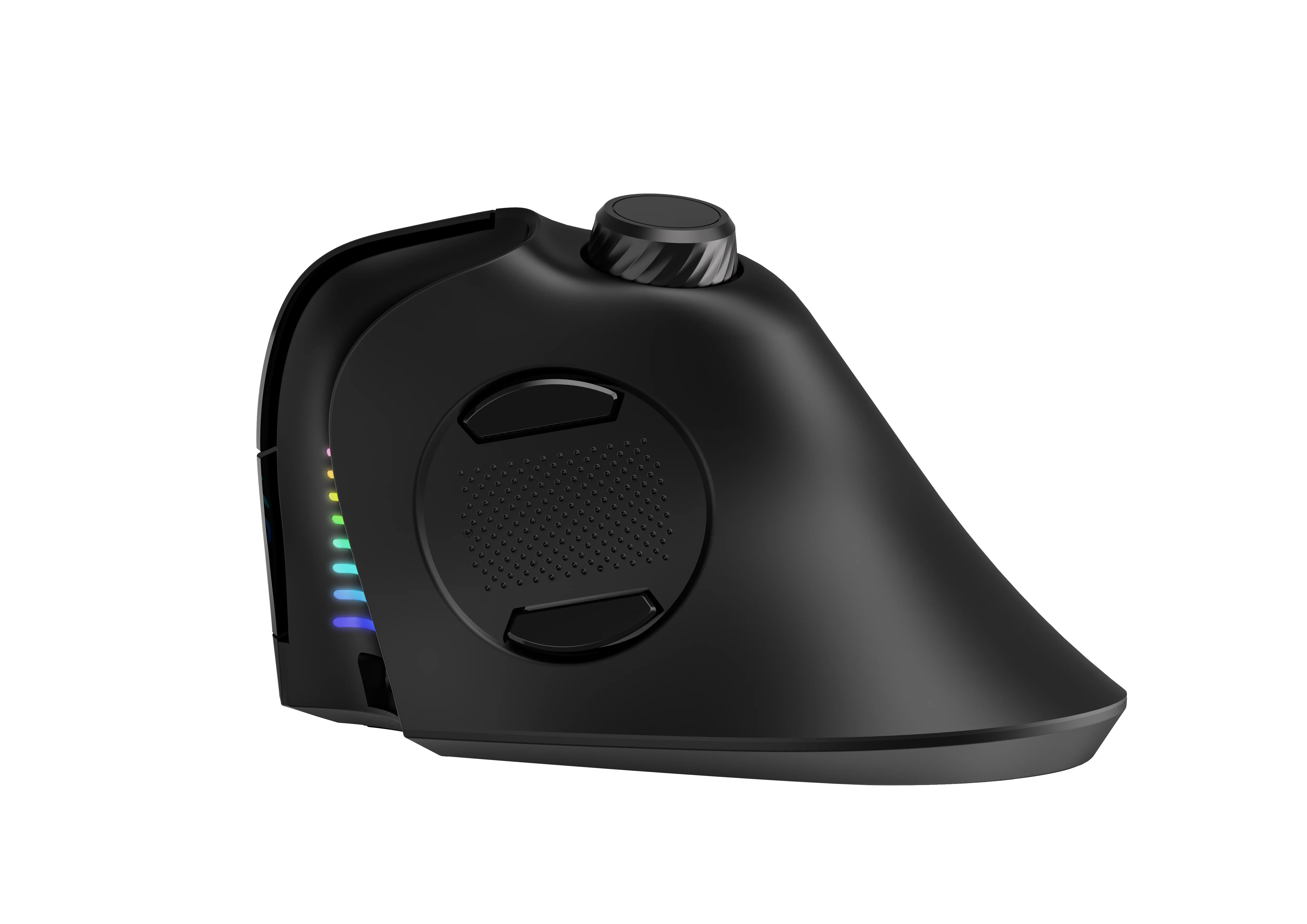 Эргономичная мышь которую предпочитают сотрудники компании вертикальная Мобильная