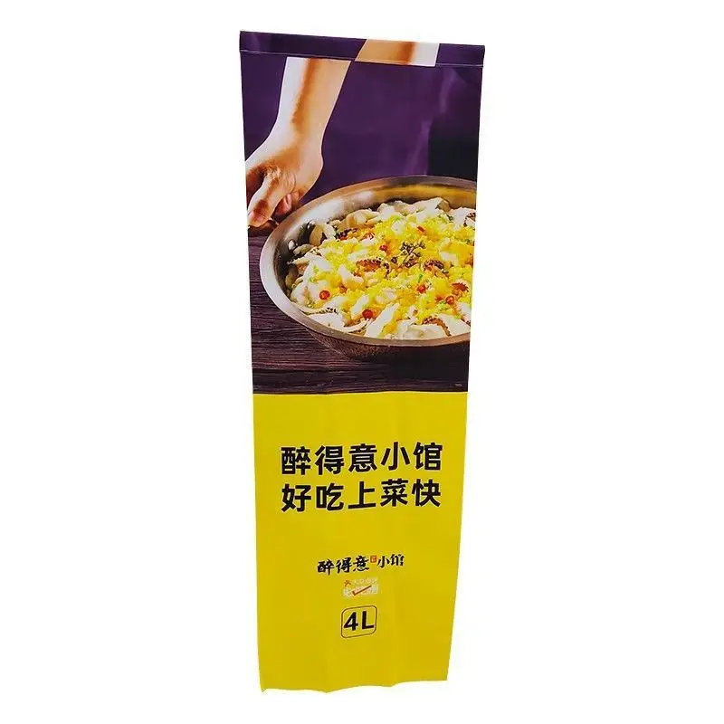 Outdoor Indoor Shopping Mall Hanging Banner Decorative Cinema Mall Custom Ceiling Hanging Banner