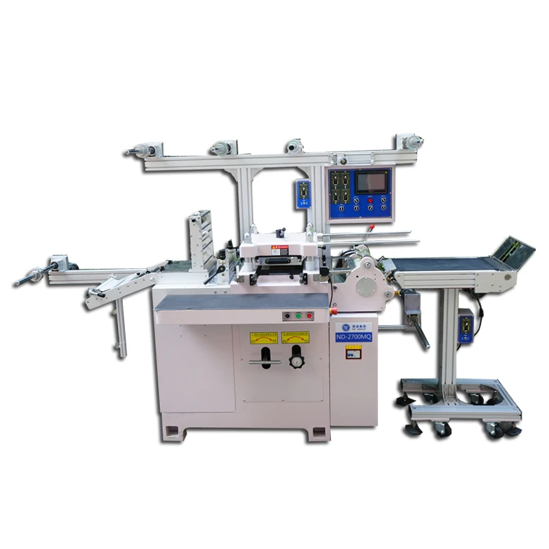 bending glass tempering cell screen protector making machine price
