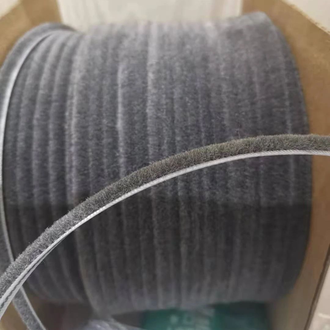 Настраиваемая утепленная полоса, алюминиевая дверь, утеплитель, утепленная полоса