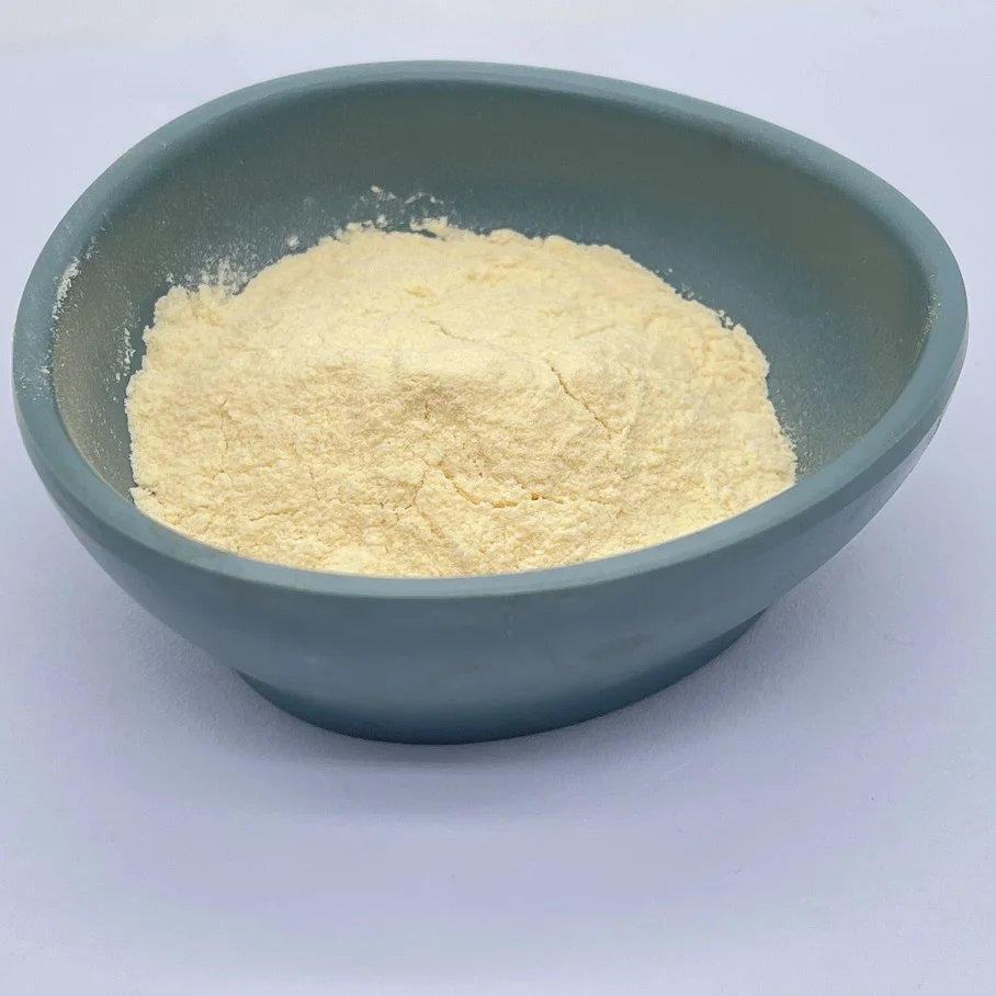 Aloe Extract 20% Barbaloin& 30% Aloe-emodin Aloin Powder