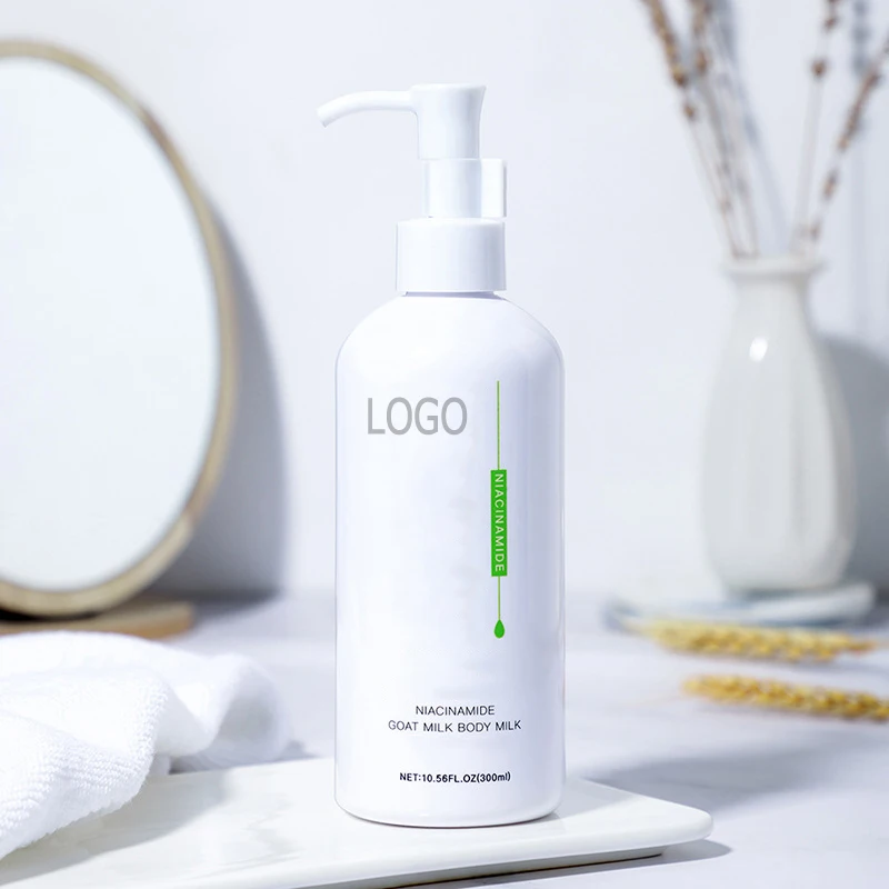 Whitening Cream for Dark Skin Lightening Bleaching Cream Legs Knees Whitening Moisturizing Body Lotion Care