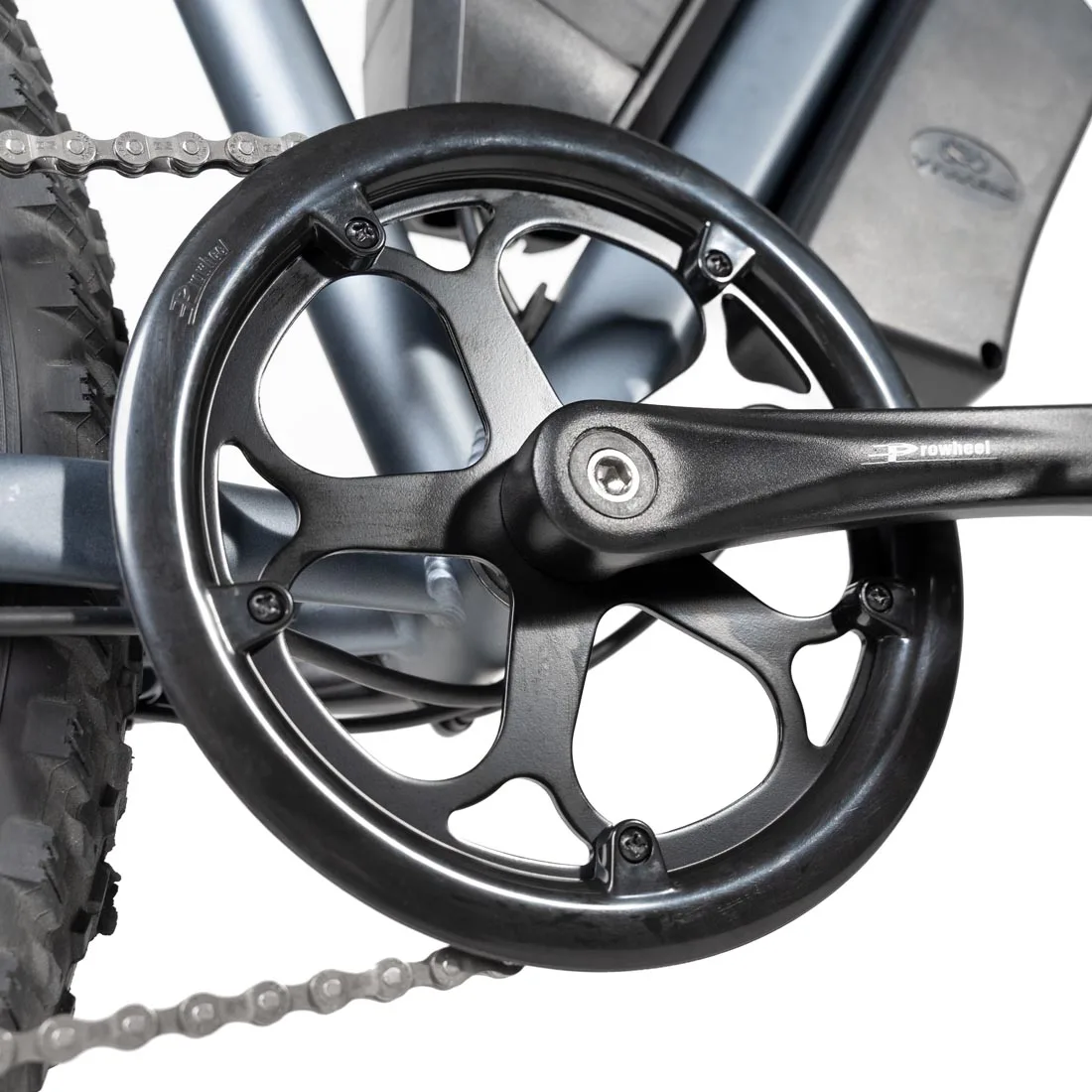 48v750w electric fat bike electric 24v mtb fat bicycle electric down hill mountain bike