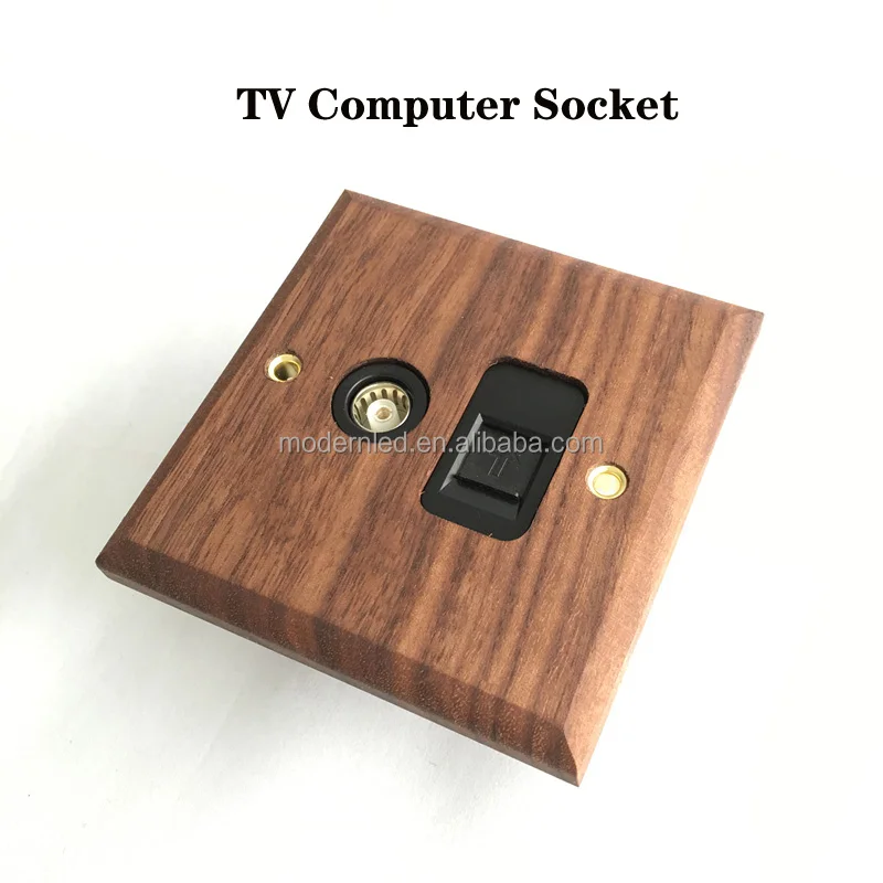  wooden socket (6).jpg