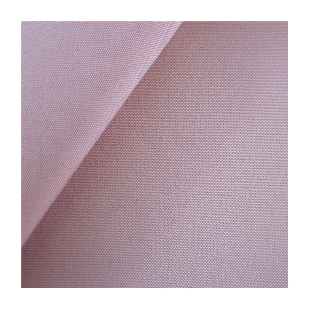 
Comfortable touch waterproof T400 elastic fabric T400 Knitted composite fabric 