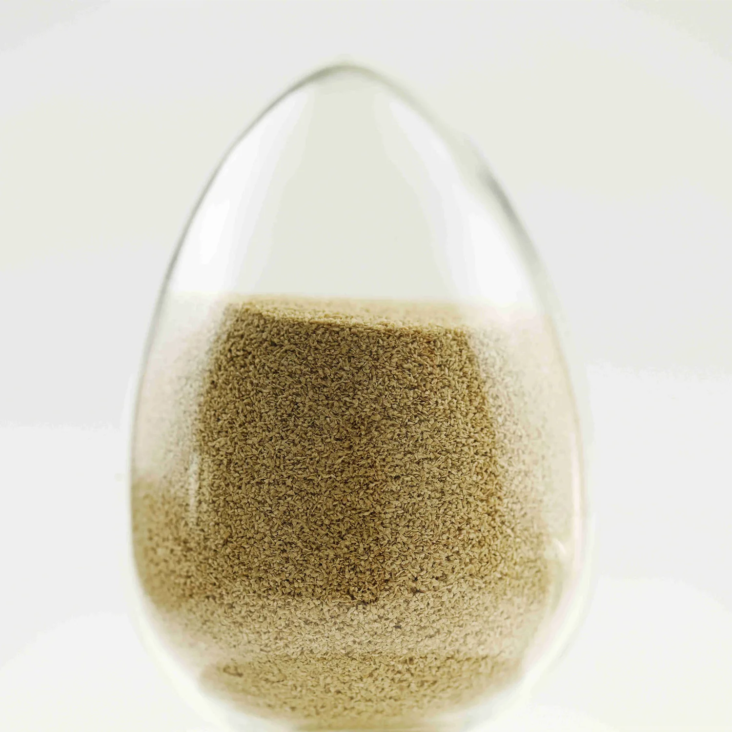 Printing Thickeners Sodium Alginate with Higher Viscosity