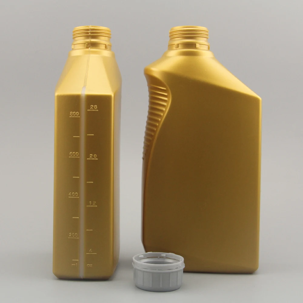FA-040A  Fuel bottles.jpg