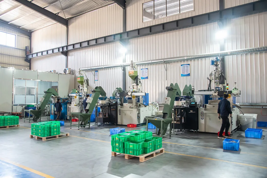 2022 Hot Sale Custom Size M3 M4 M5 Galvanized Eye Bolt