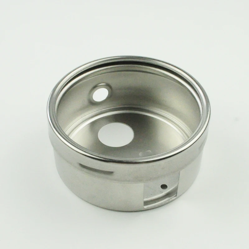 
high quality pressure gauge cases for instrument 