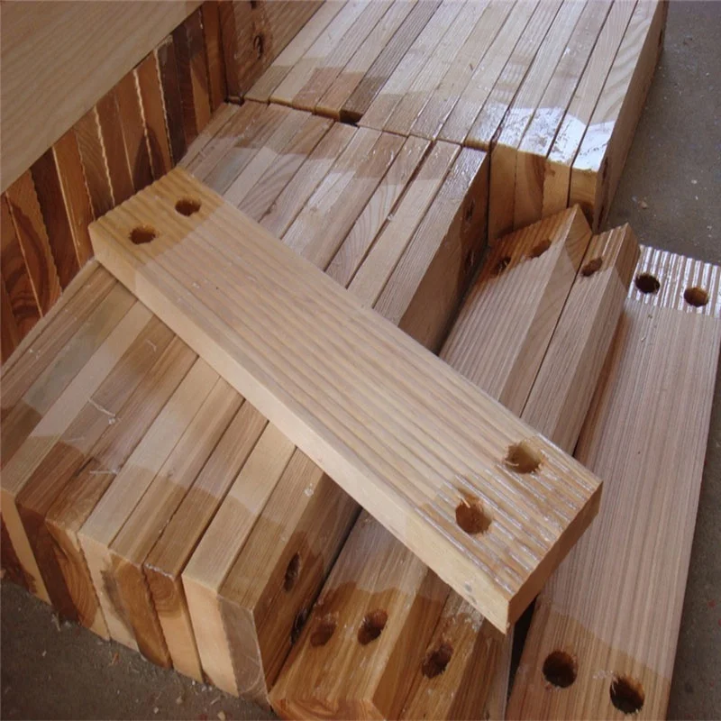 CCS Approval SOLAS Standard Marine Rope Ladder Pilot Ladder Embarkation Ladder Safety Equipment