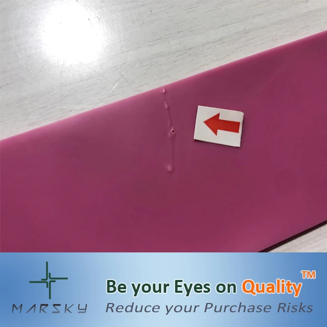 Zimbabwe Cbca Certificate Report Certificate Of Conformity China