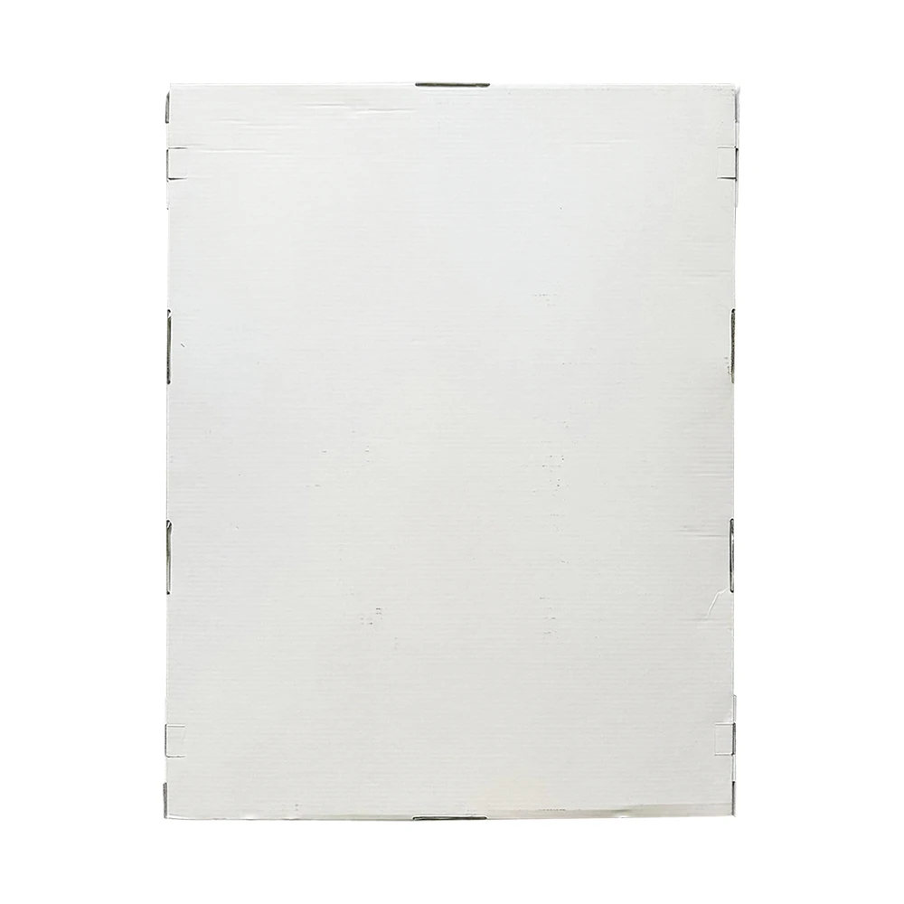 New Design Hot Sale 12 opening collage plastic (pp) photo frame  for wall decoration Picture frame wholesale plastic frame