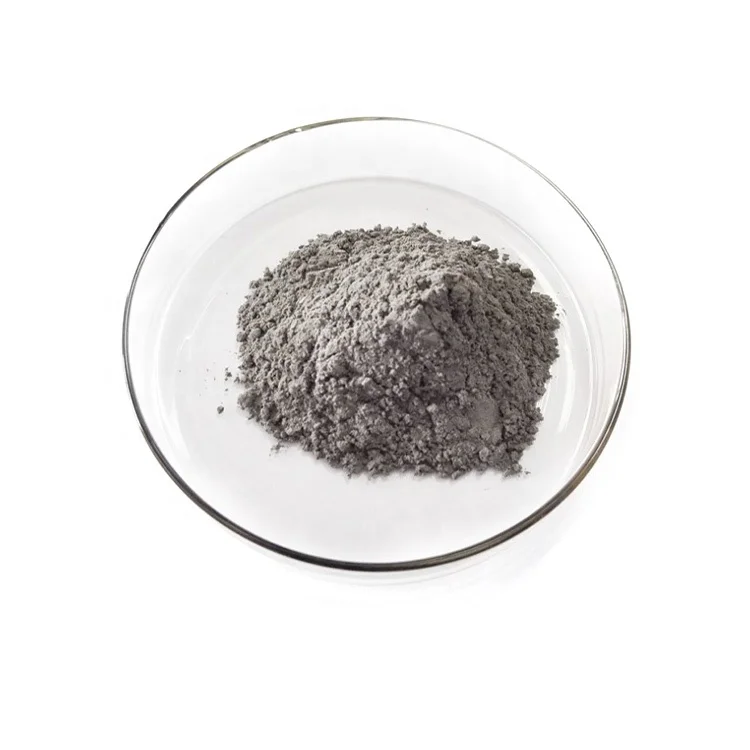 Good quality iridium alloy metal for wholesale sale