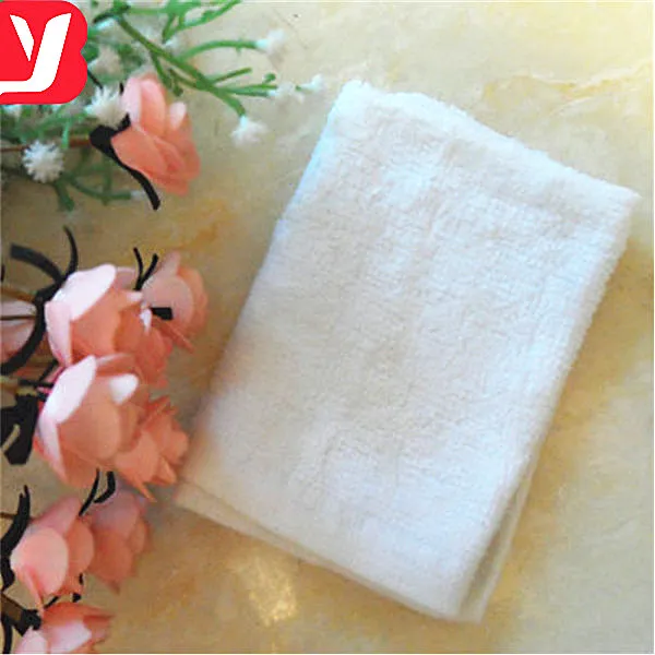 disposable cotton wet hand towels Moist Towel single pack wet Napkin