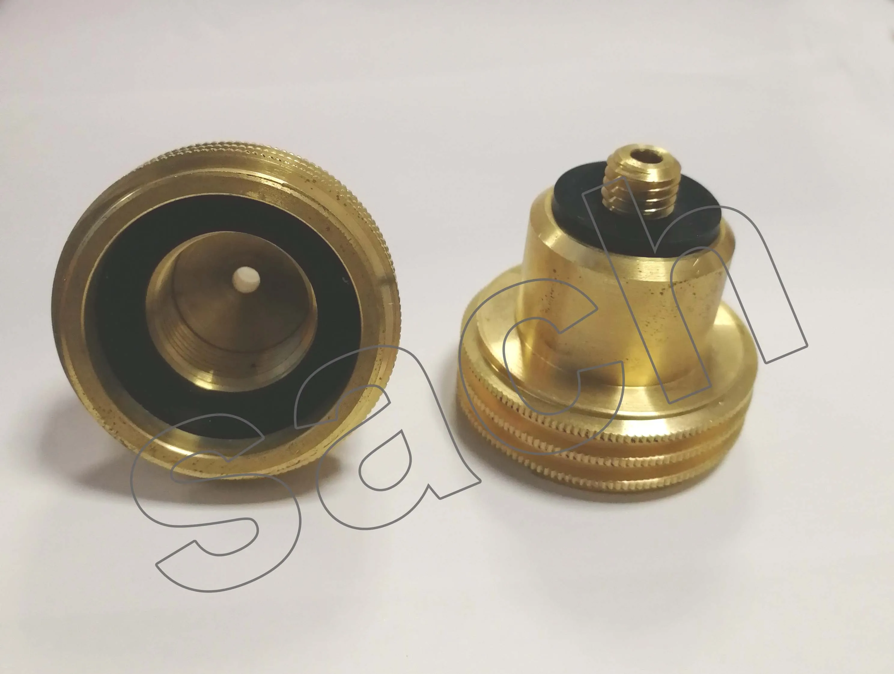 ACME M10 Adapter 42mm
