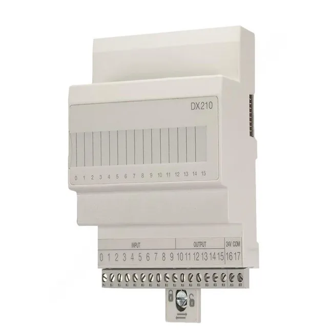  PNI800 PN800 сетевой интерфейсный модуль