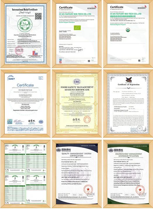 Factory Customized gold standard whey protein concentrate 80 wpc whey protein isolate whey protein powder