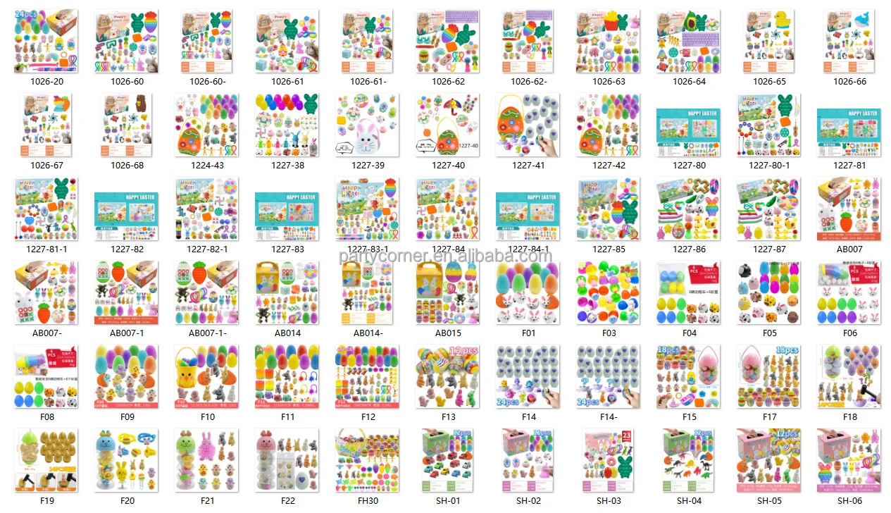 Catalogue.jpg