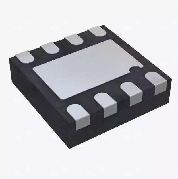Markdown Sale lge6841 ic attiny85 ic programmer universal electronic ic