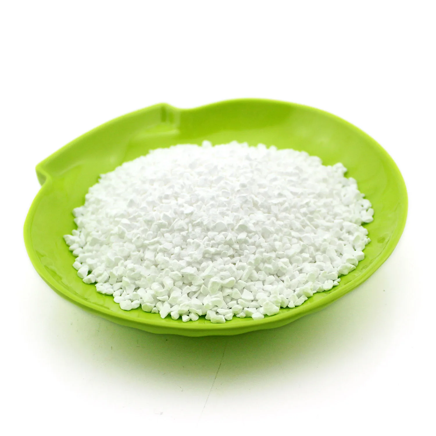 High Quality Chlorine Granules water treatment chemicals