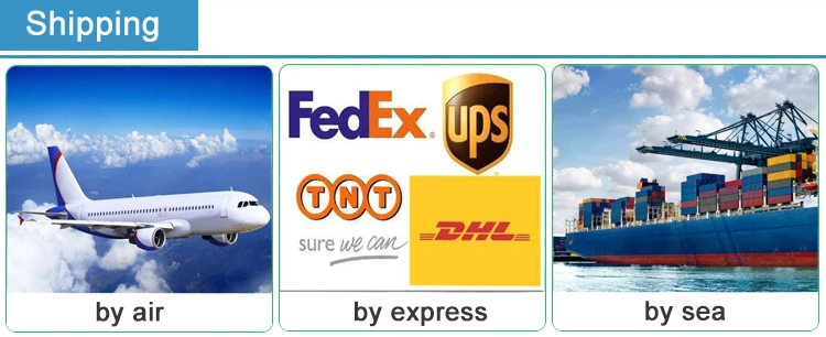 shipping.jpg