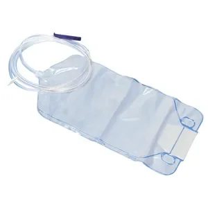 Automatic Urine Bag Blood Bag Making High Frequency Welding Machine