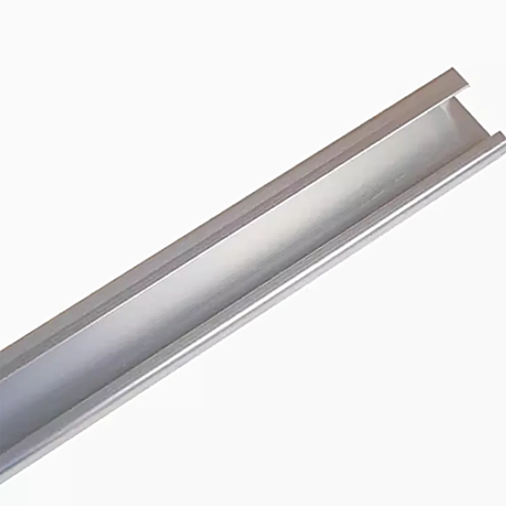 High quality switch guide rail circuit breaker guide rail relay guide TH30-15/9 installation slide 06/07/08/09/10