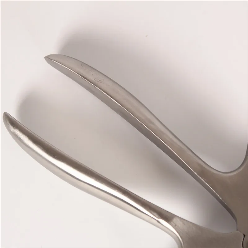 Animal Castrator Instruments for Pig Bloodless Veterinary Castration Tools