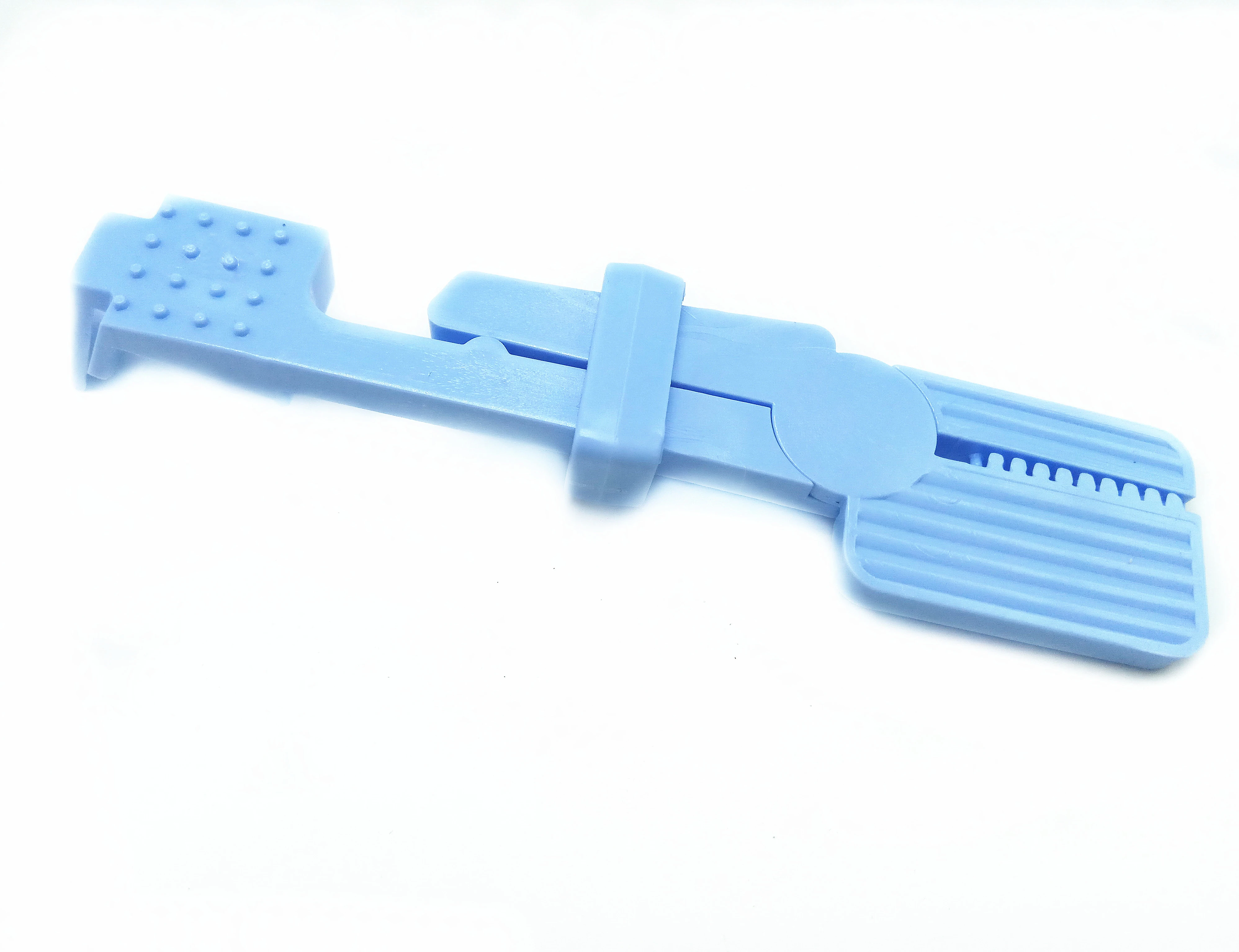 Dental X Ray Film Clip Dental X Ray Holder Factory Price X Ray Flim Holder