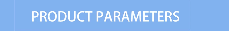 product parameter.jpg