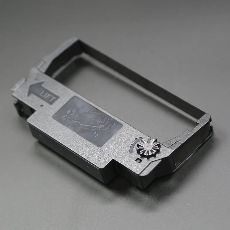 Прямая продажа с фабрики принтер ленты ERC30 ERC34 ERC38 для EPSON TM267 IIB TM270 TOWA R1 ET-1420