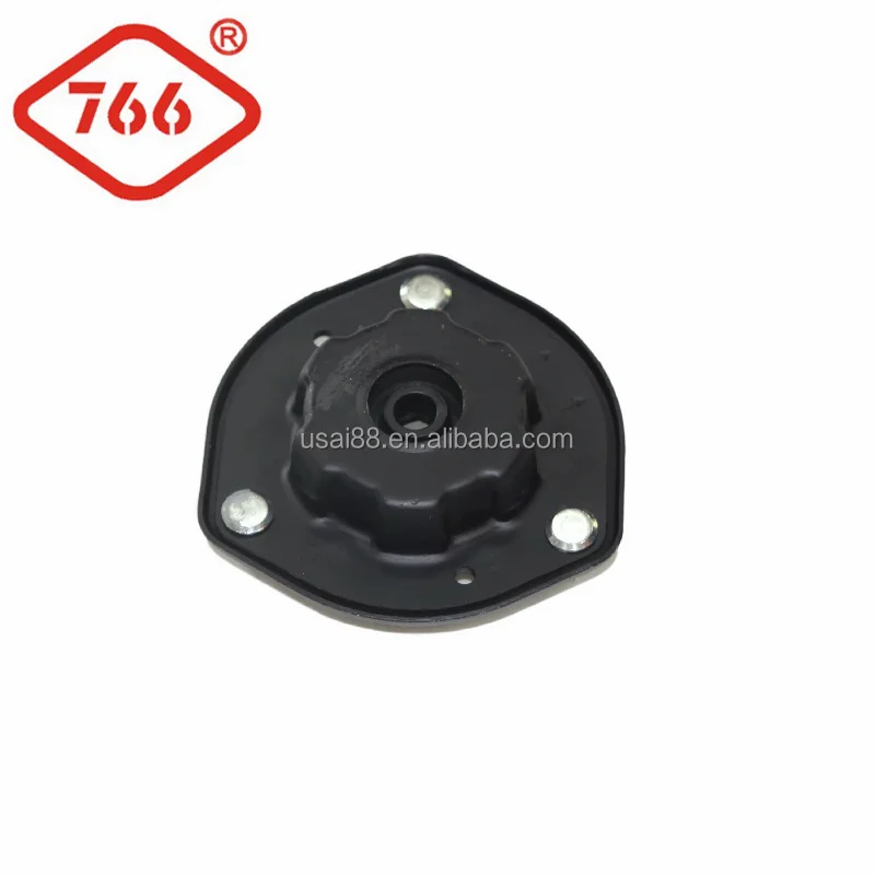 Good quality Auto  Parts Shock Mounting For Toyota Mark 2 GX90 GX100 48680-22020